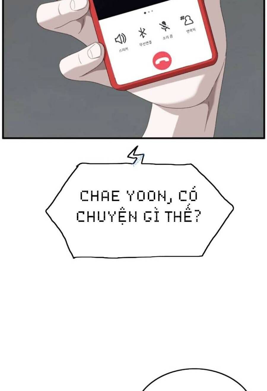 Người Xấu Chap 145 - Next Chap 146