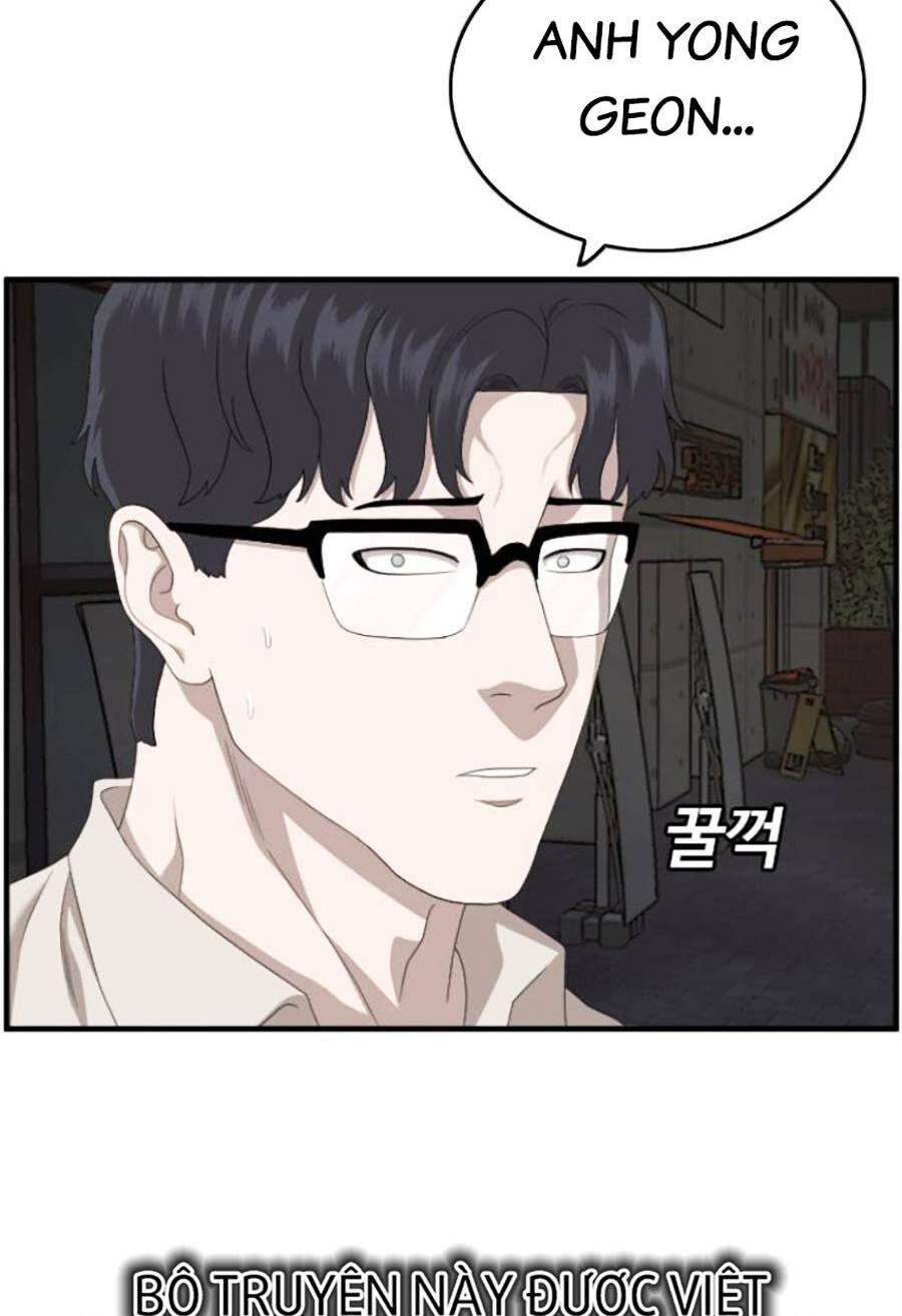 Người Xấu Chap 145 - Next Chap 146