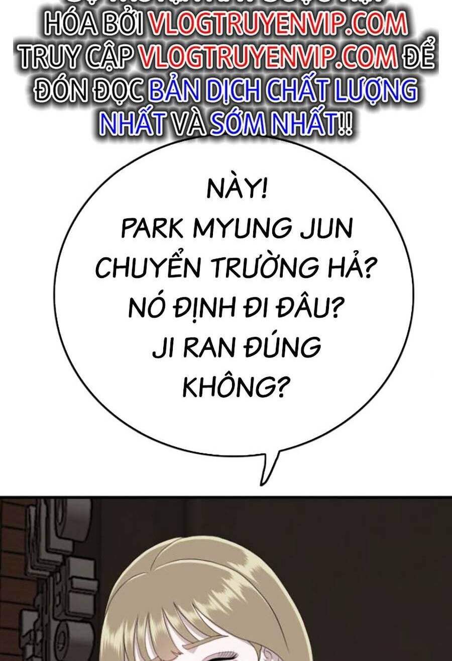 Người Xấu Chap 145 - Next Chap 146