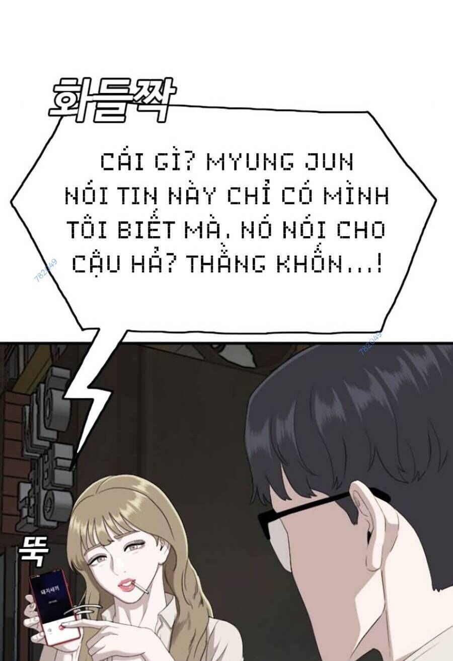 Người Xấu Chap 145 - Next Chap 146
