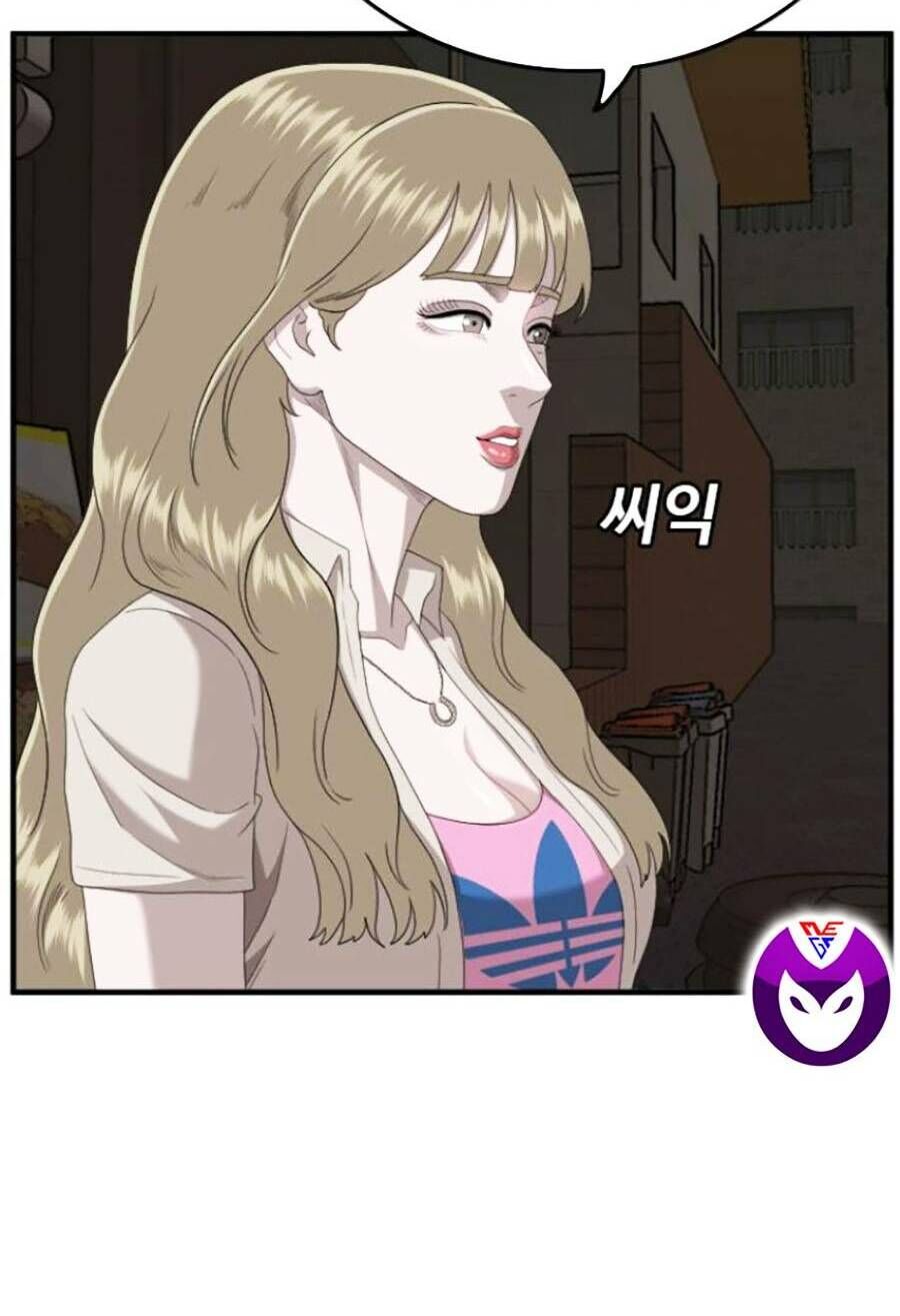 Người Xấu Chap 145 - Next Chap 146