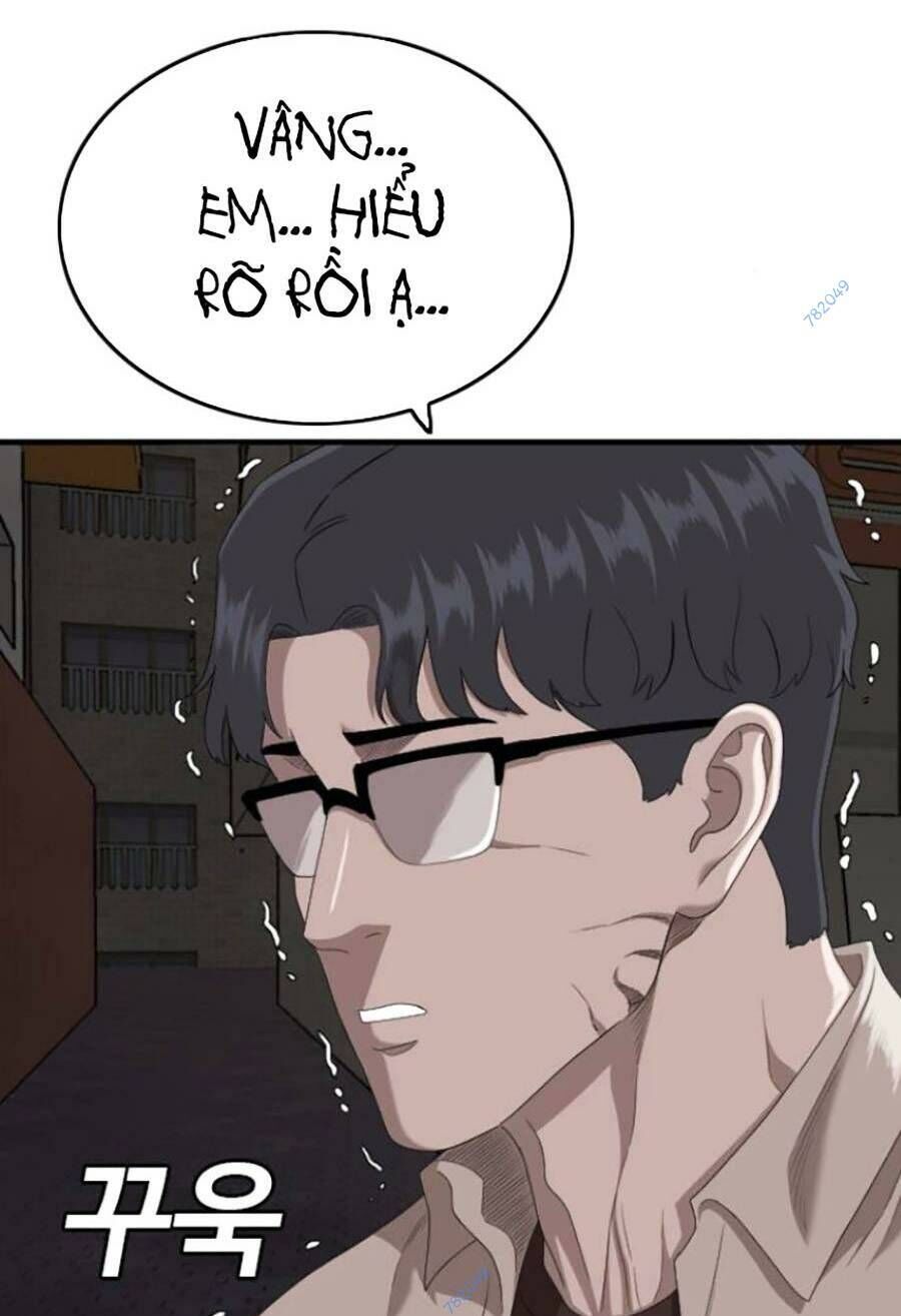Người Xấu Chap 145 - Next Chap 146