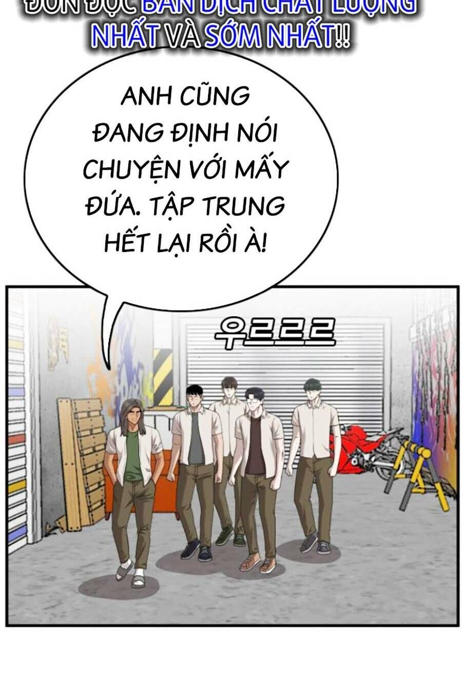 Người Xấu Chap 145 - Next Chap 146