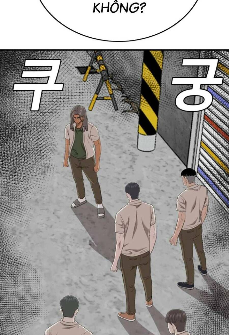 Người Xấu Chap 145 - Next Chap 146