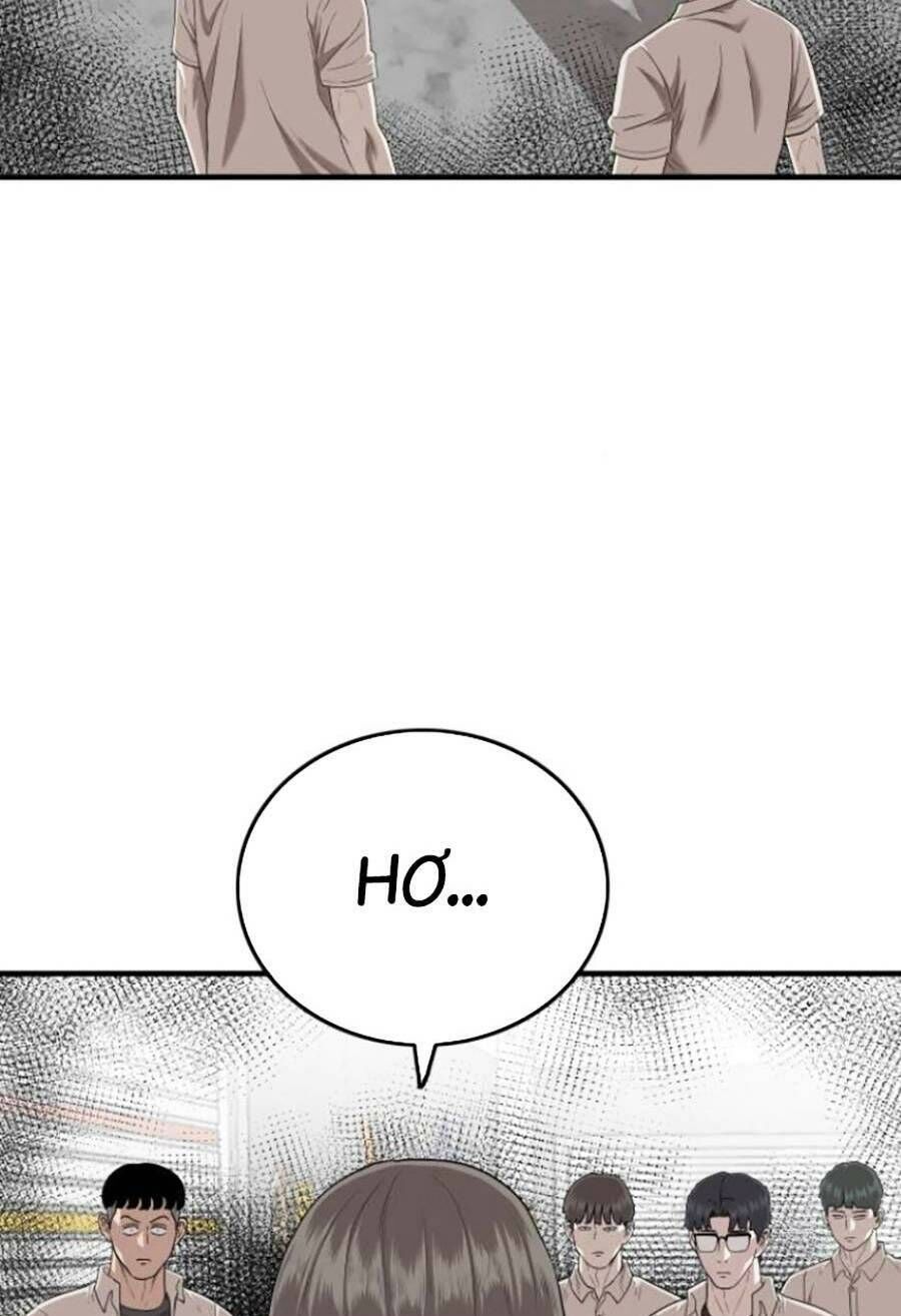 Người Xấu Chap 145 - Next Chap 146