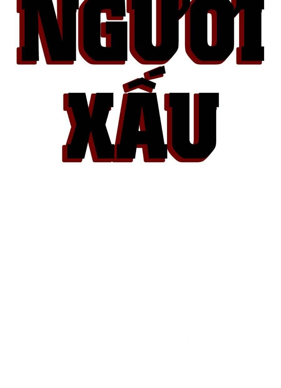 Người Xấu Chap 145 - Next Chap 146