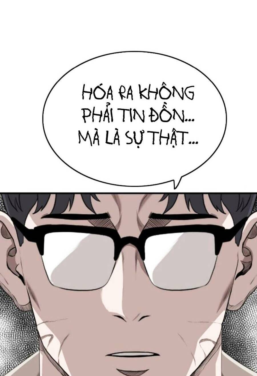 Người Xấu Chap 145 - Next Chap 146