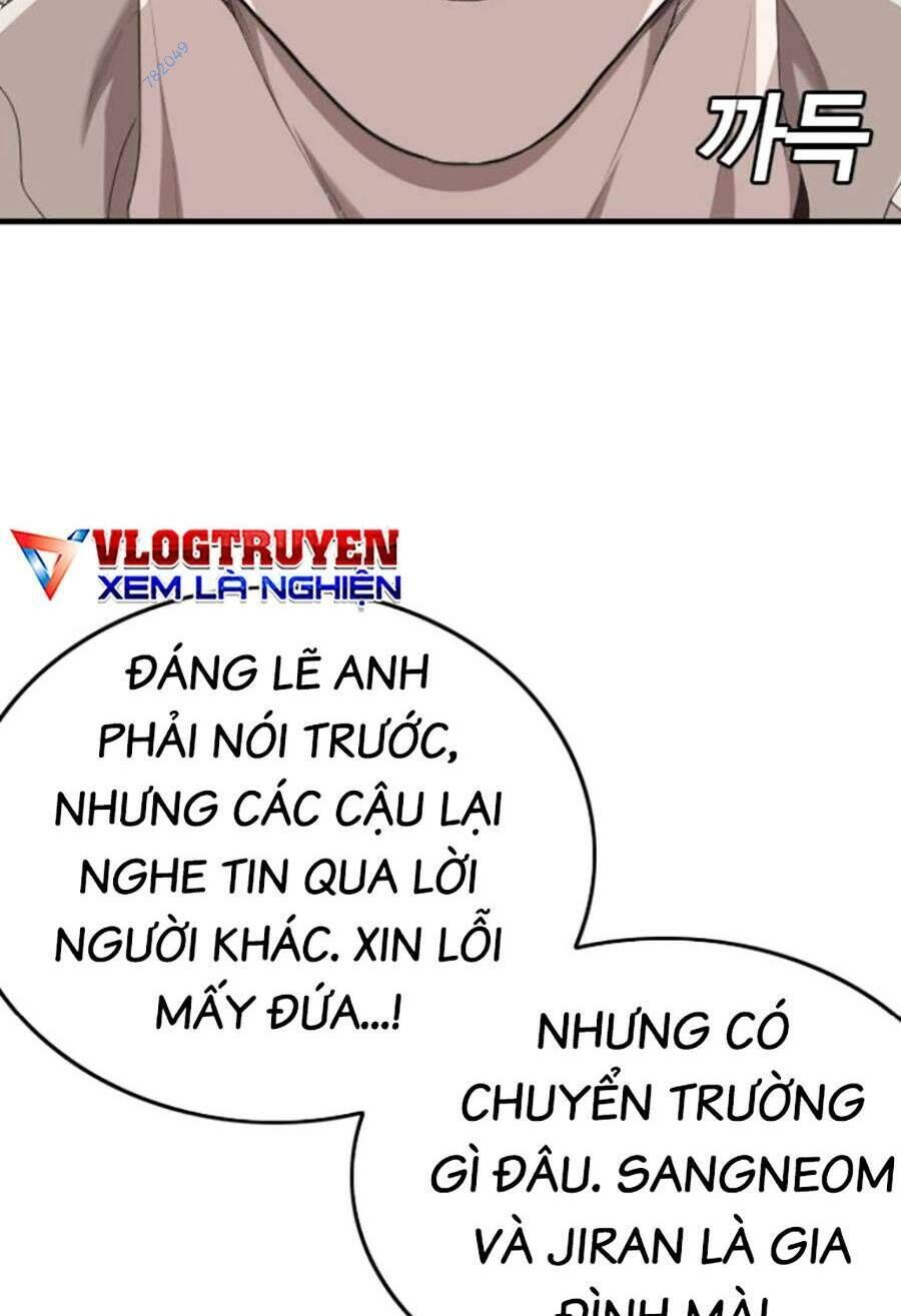 Người Xấu Chap 145 - Next Chap 146