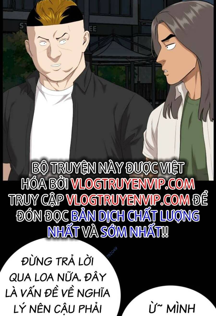 Người Xấu Chap 145 - Next Chap 146