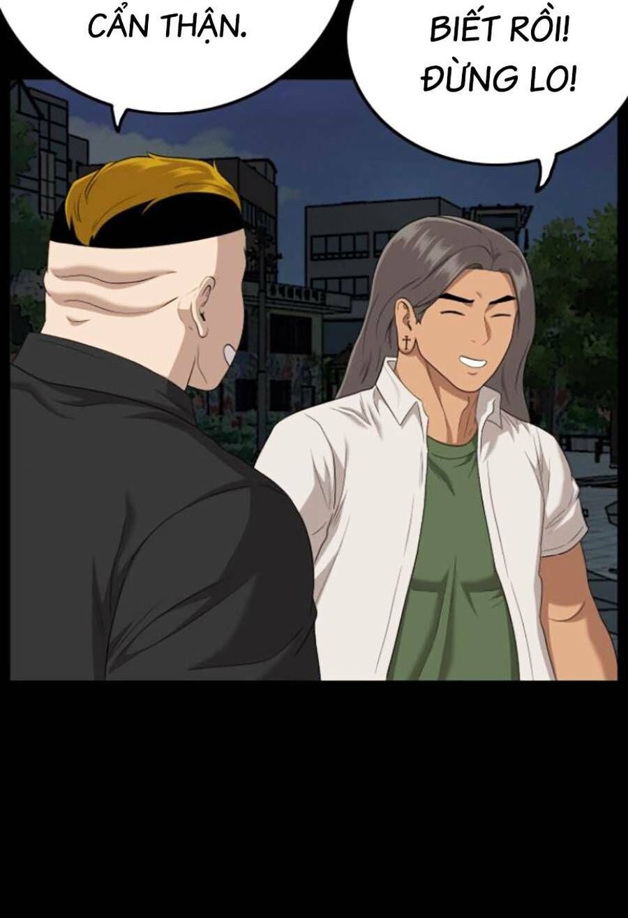 Người Xấu Chap 145 - Next Chap 146