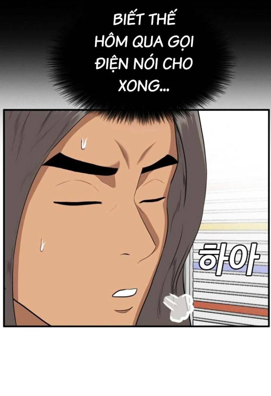Người Xấu Chap 145 - Next Chap 146