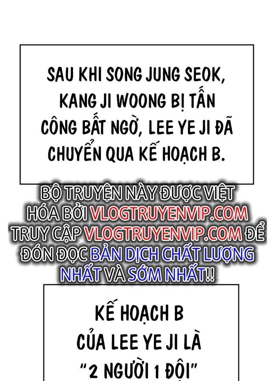 Người Xấu Chap 145 - Next Chap 146