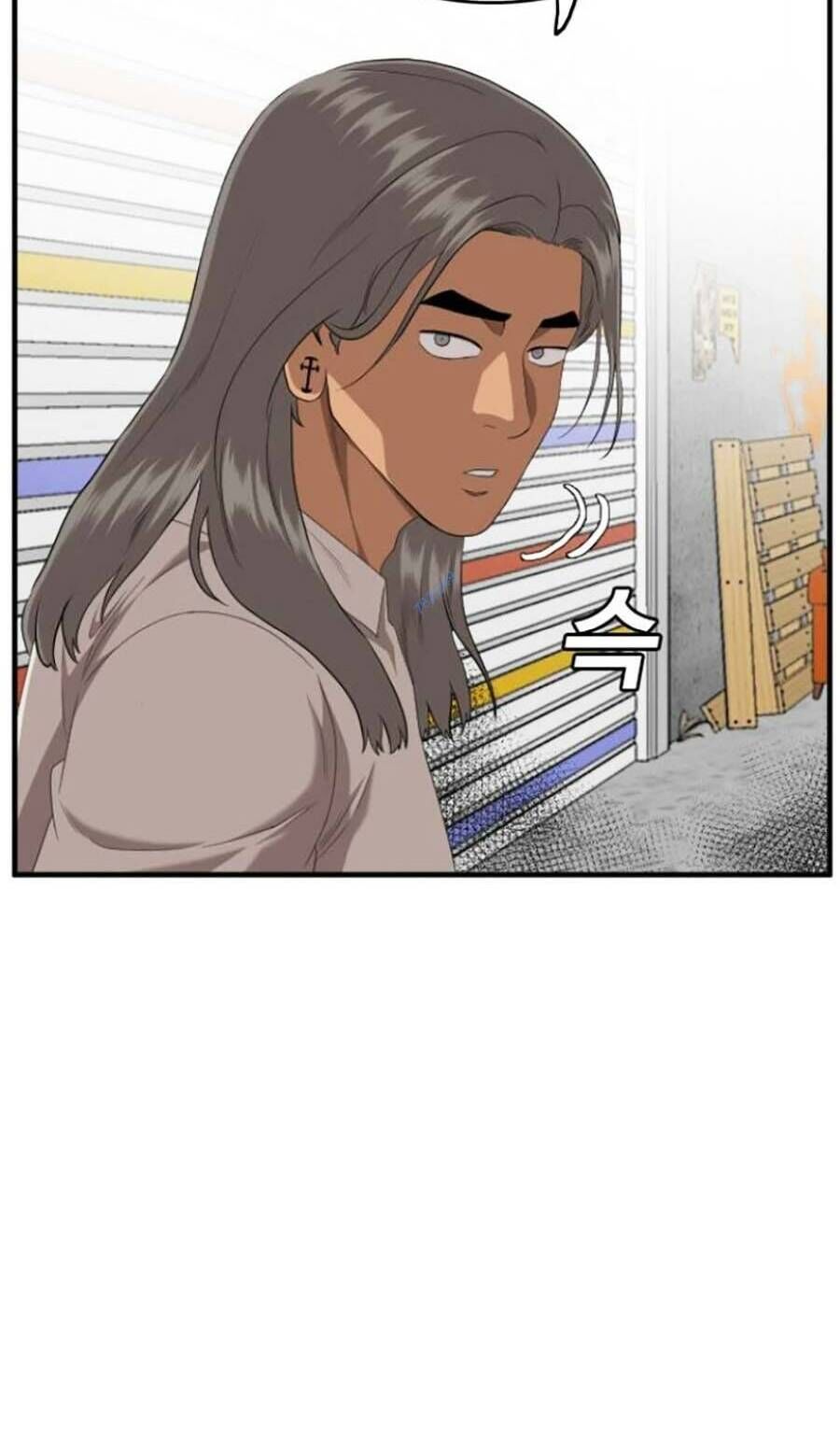 Người Xấu Chap 145 - Next Chap 146