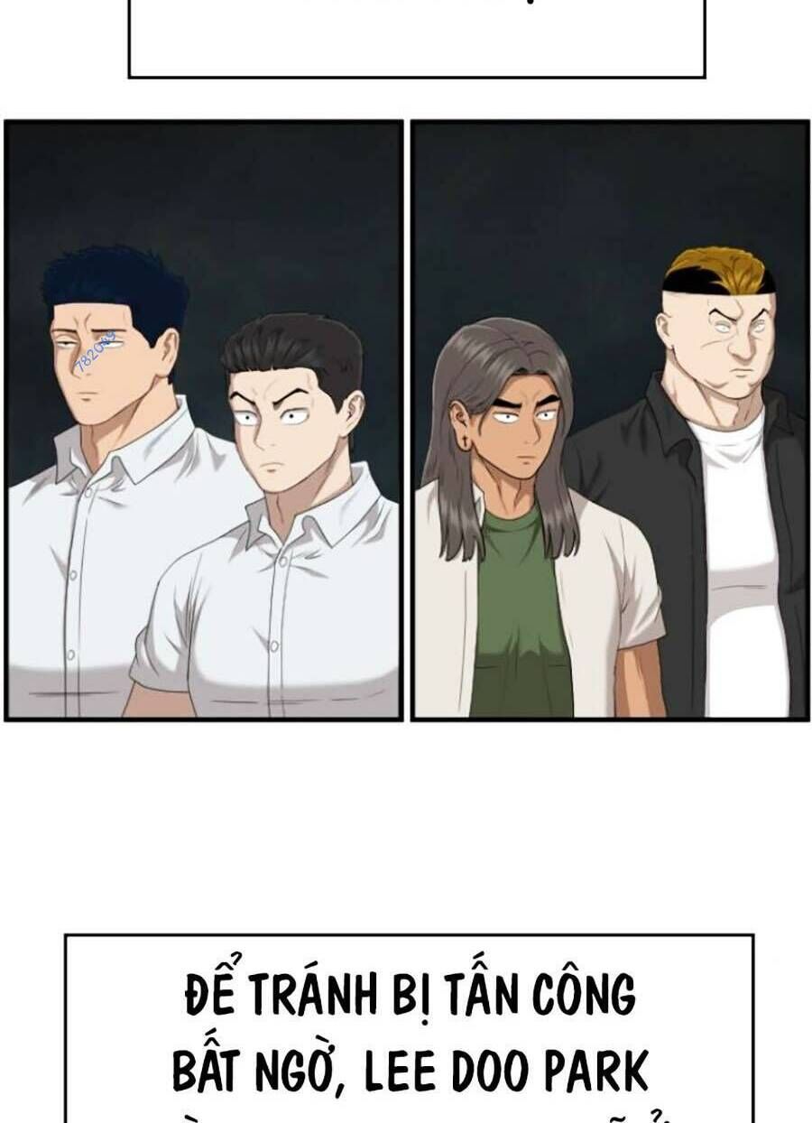 Người Xấu Chap 145 - Next Chap 146