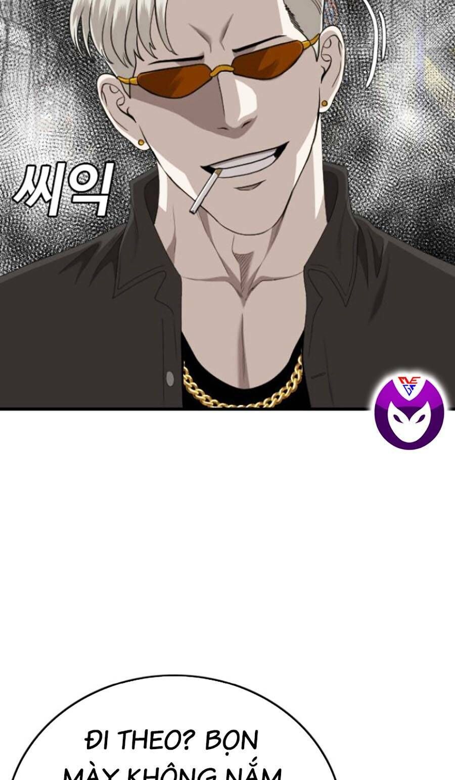 Người Xấu Chap 145 - Next Chap 146