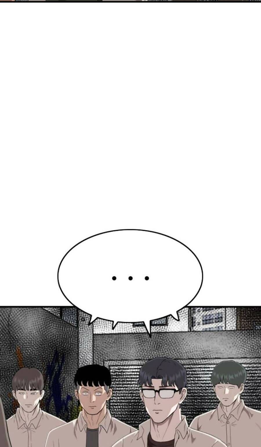 Người Xấu Chap 145 - Next Chap 146