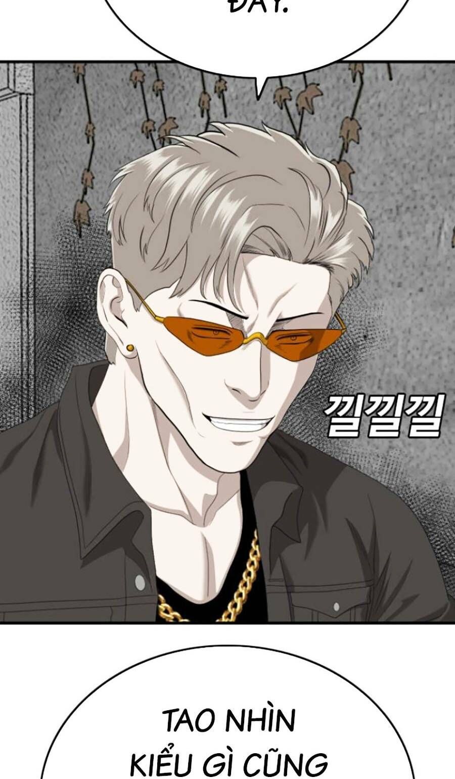 Người Xấu Chap 145 - Next Chap 146