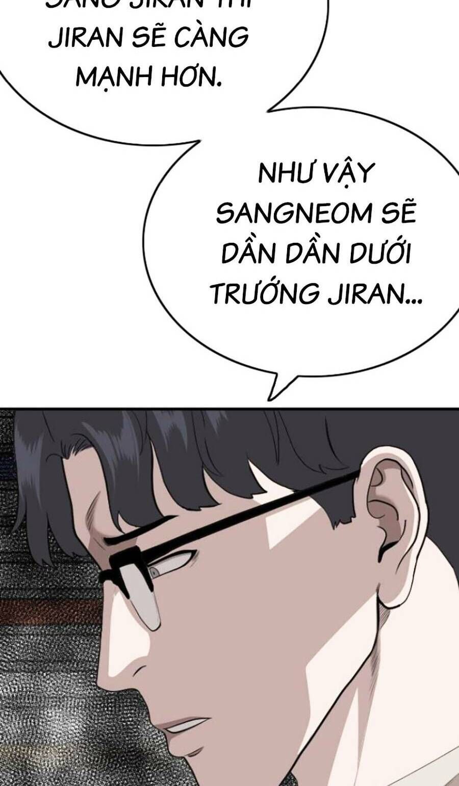 Người Xấu Chap 145 - Next Chap 146