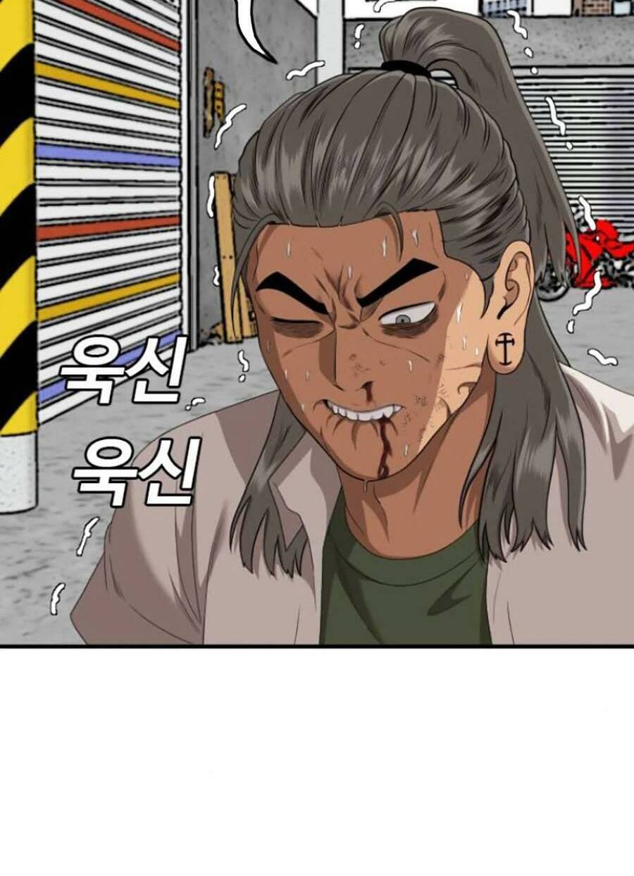Người Xấu Chap 146 - Next Chap 147