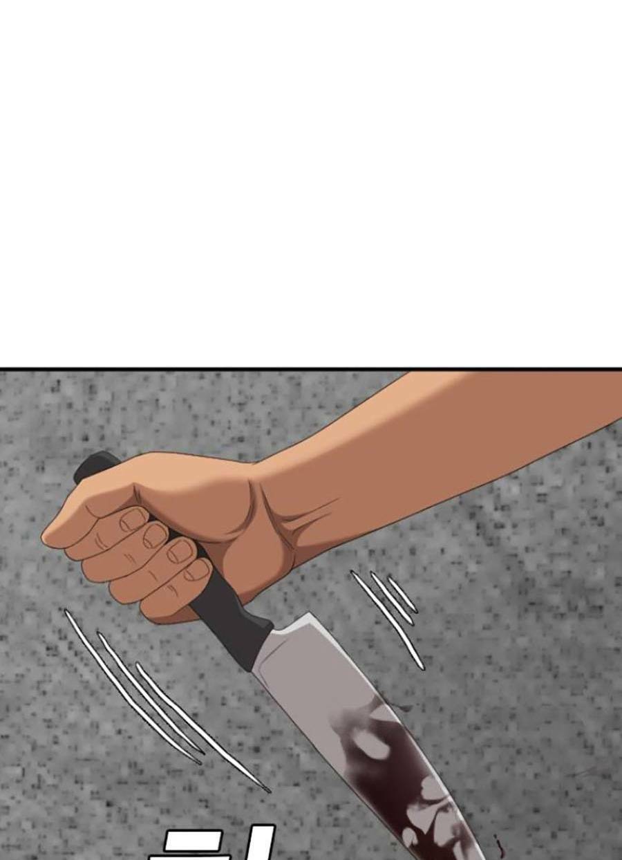 Người Xấu Chap 146 - Next Chap 147