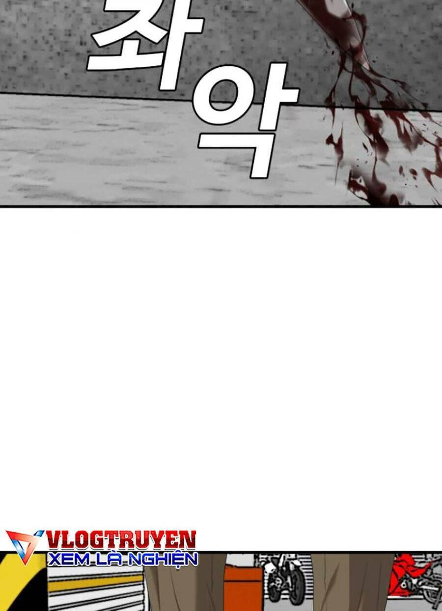 Người Xấu Chap 146 - Next Chap 147