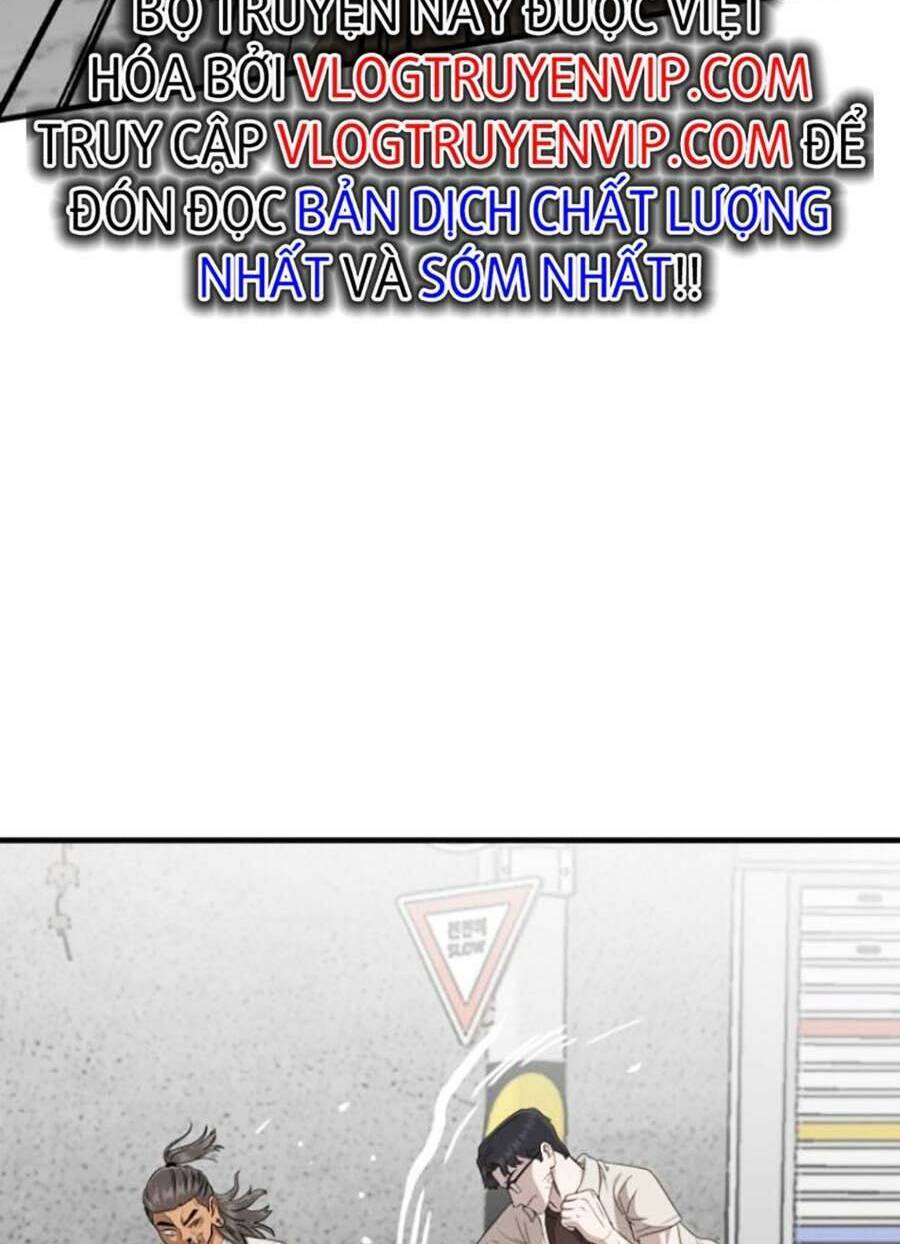 Người Xấu Chap 146 - Next Chap 147