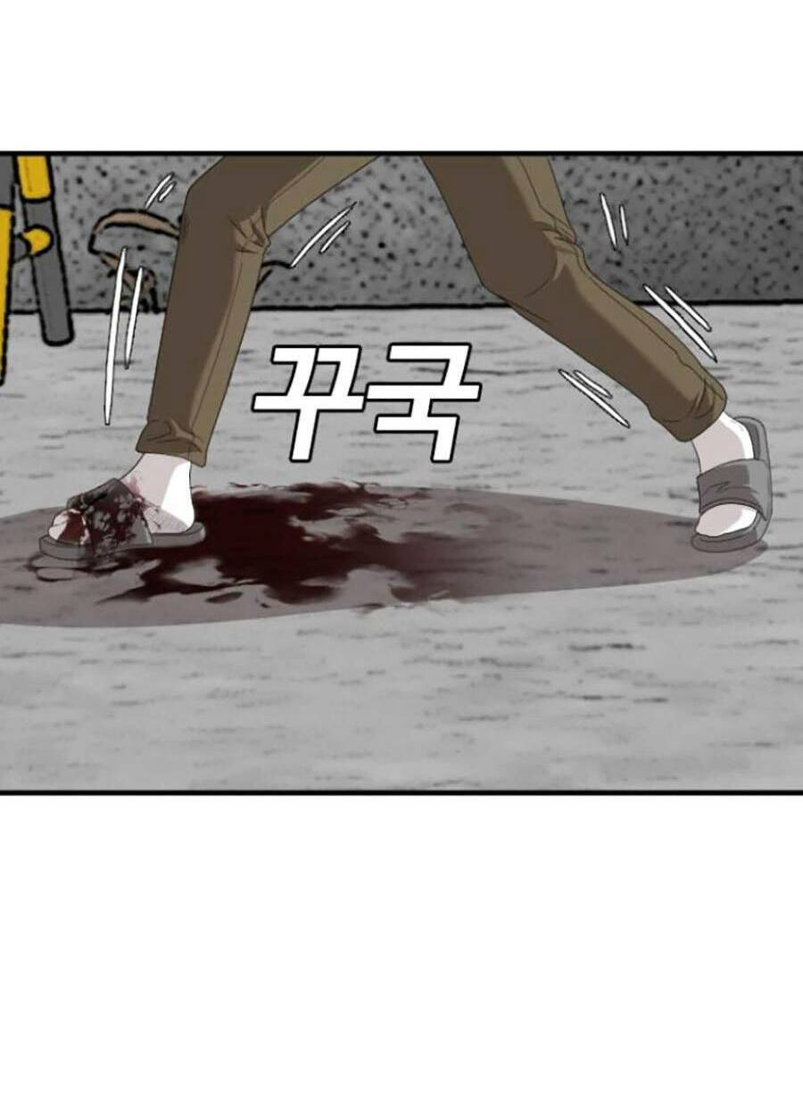 Người Xấu Chap 146 - Next Chap 147