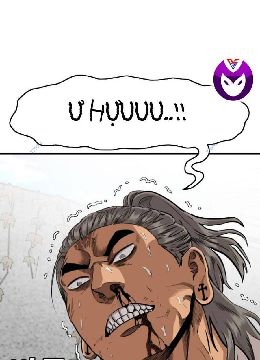 Người Xấu Chap 146 - Next Chap 147