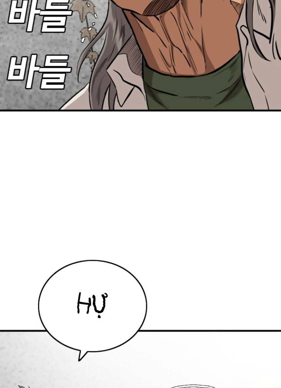 Người Xấu Chap 146 - Next Chap 147