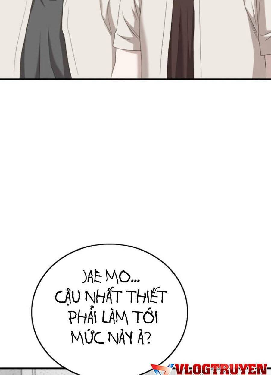 Người Xấu Chap 146 - Next Chap 147