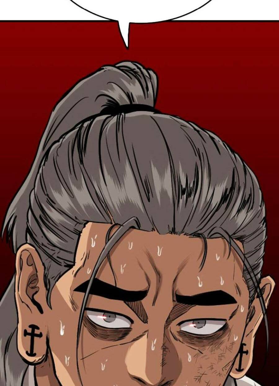 Người Xấu Chap 146 - Next Chap 147