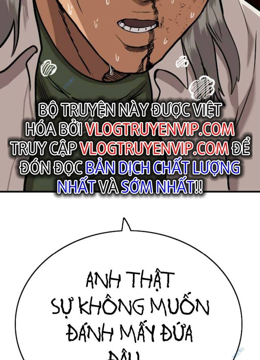 Người Xấu Chap 146 - Next Chap 147