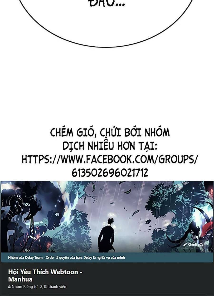 Người Xấu Chap 146 - Next Chap 147