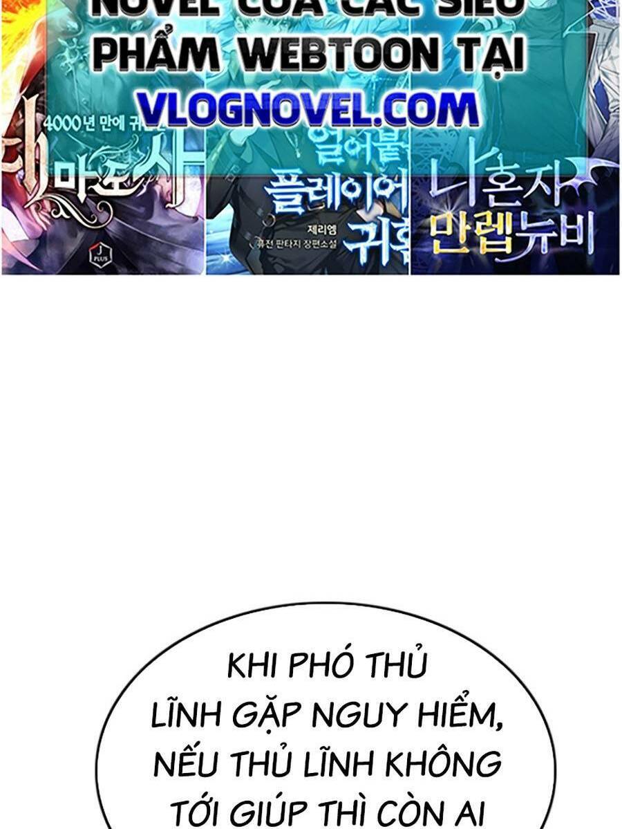 Người Xấu Chap 146 - Next Chap 147