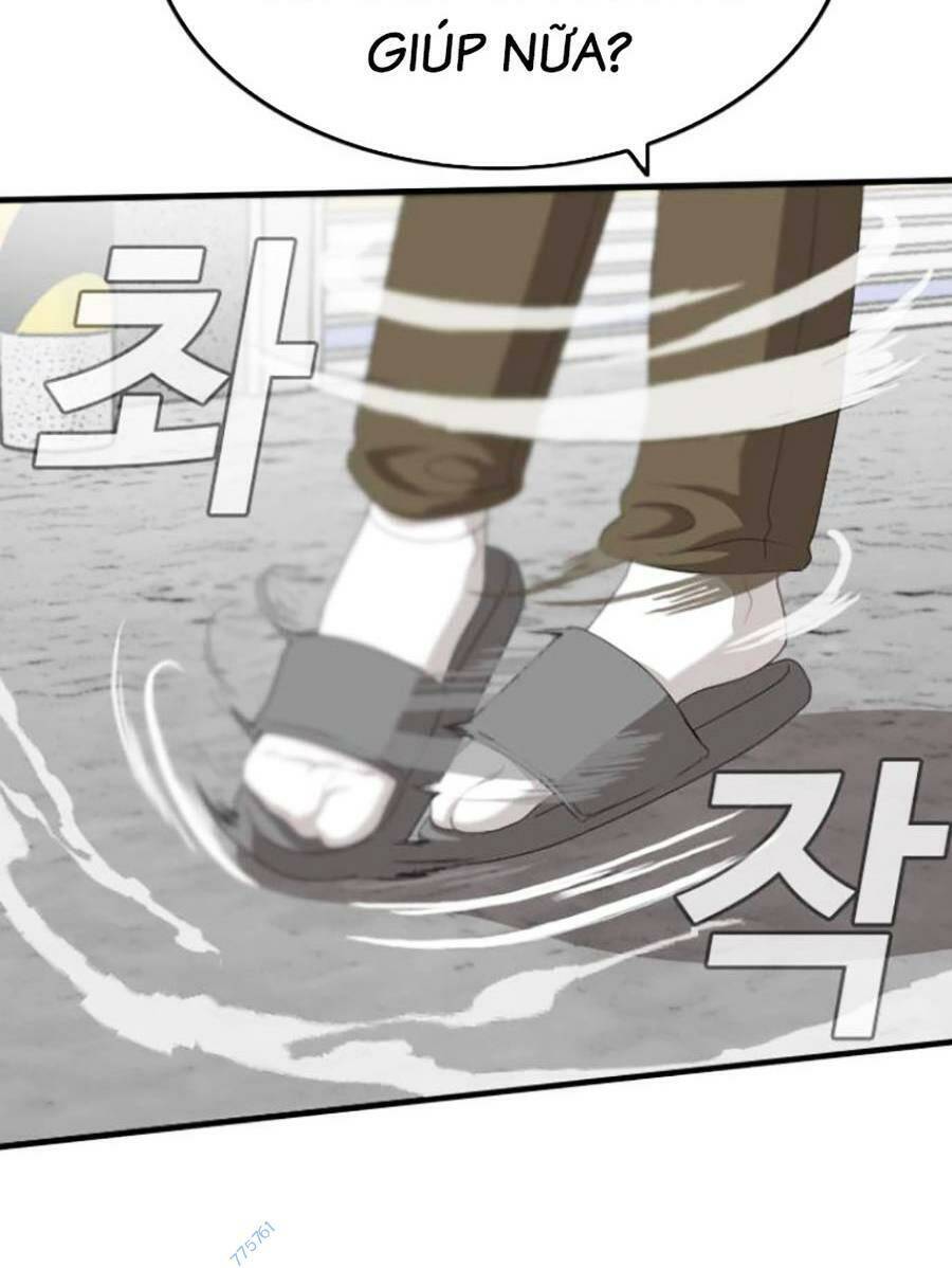 Người Xấu Chap 146 - Next Chap 147