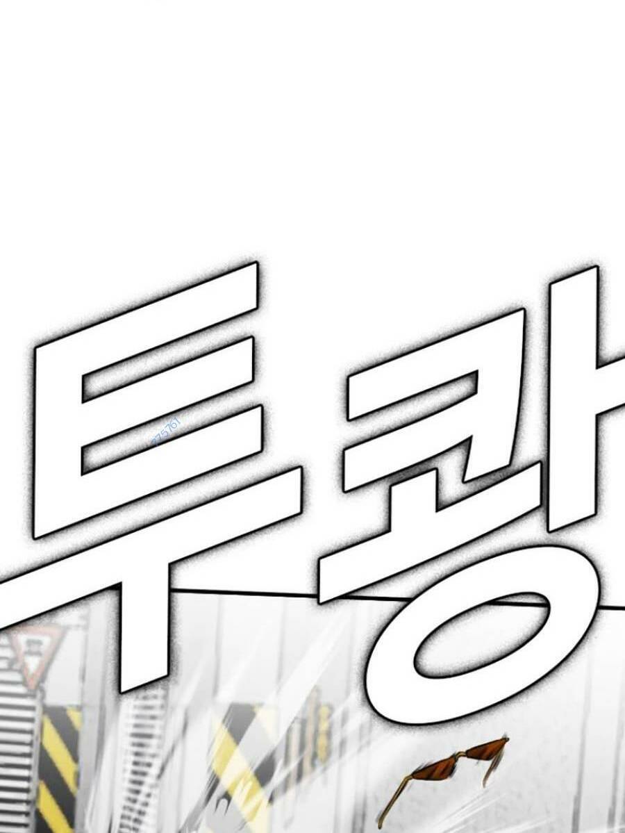 Người Xấu Chap 146 - Next Chap 147