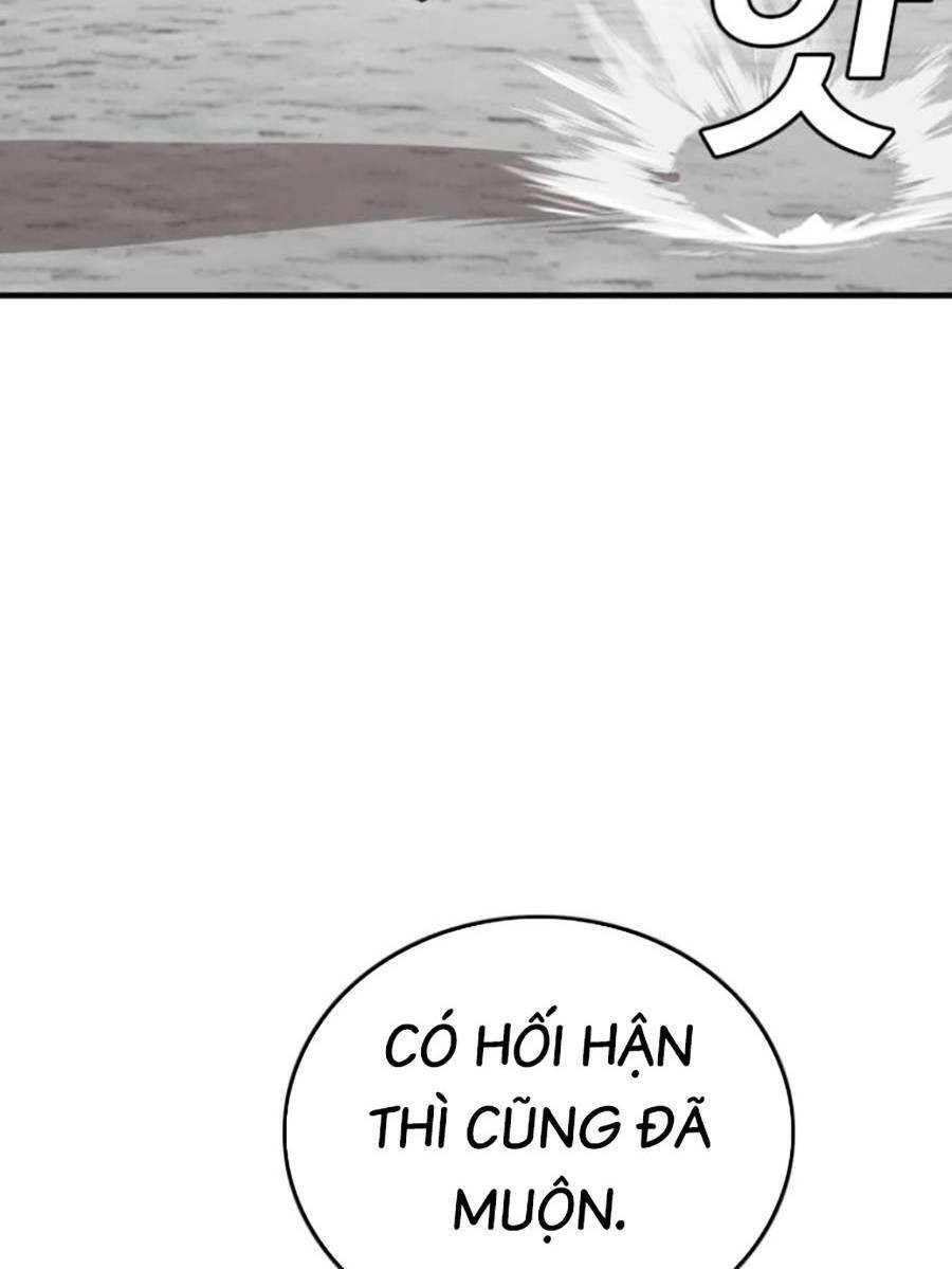 Người Xấu Chap 146 - Next Chap 147