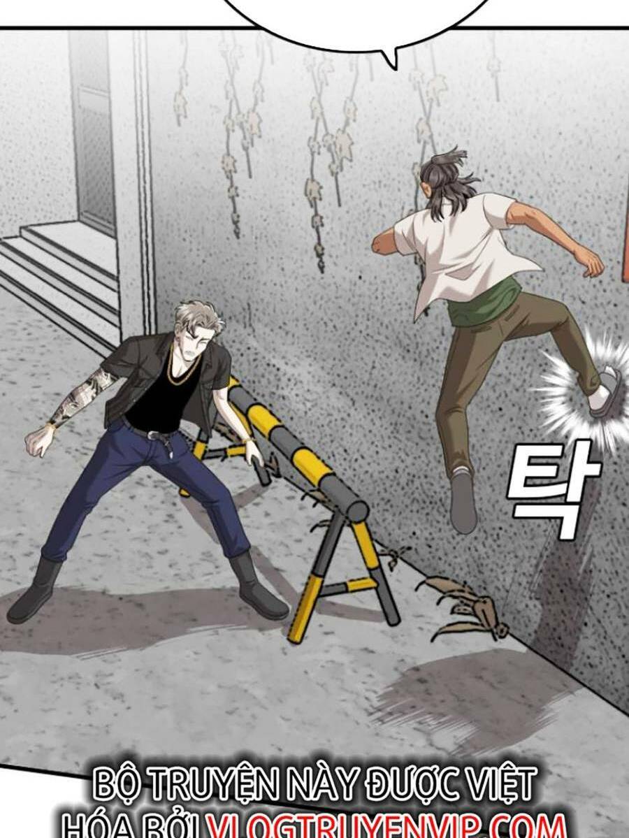Người Xấu Chap 146 - Next Chap 147