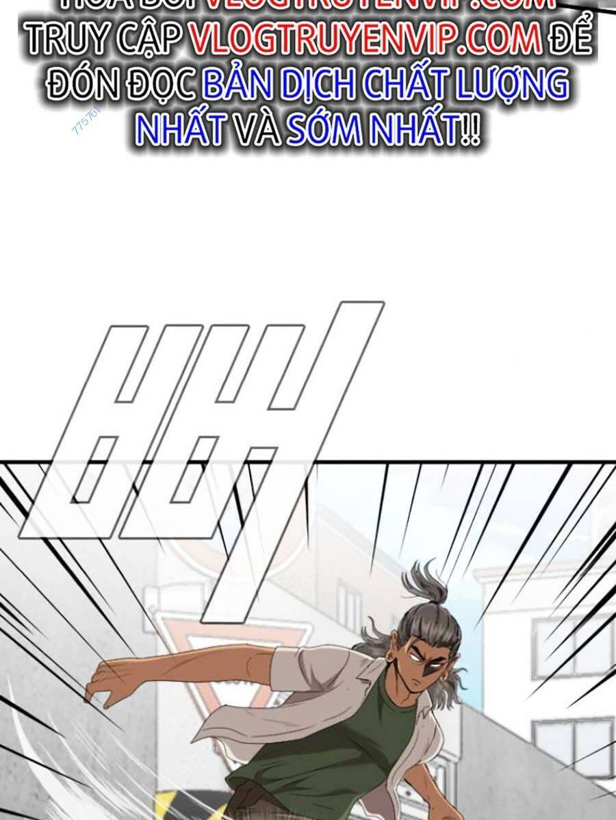 Người Xấu Chap 146 - Next Chap 147