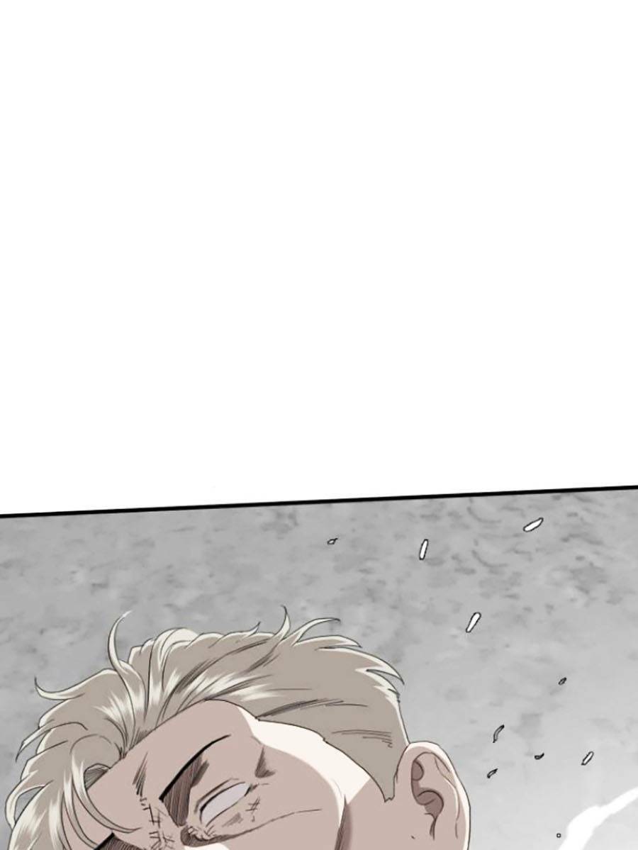 Người Xấu Chap 146 - Next Chap 147