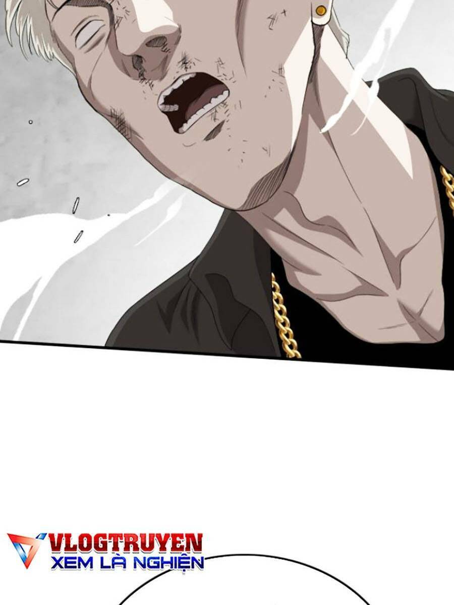 Người Xấu Chap 146 - Next Chap 147