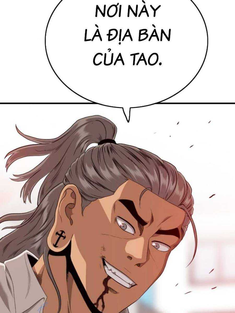 Người Xấu Chap 146 - Next Chap 147