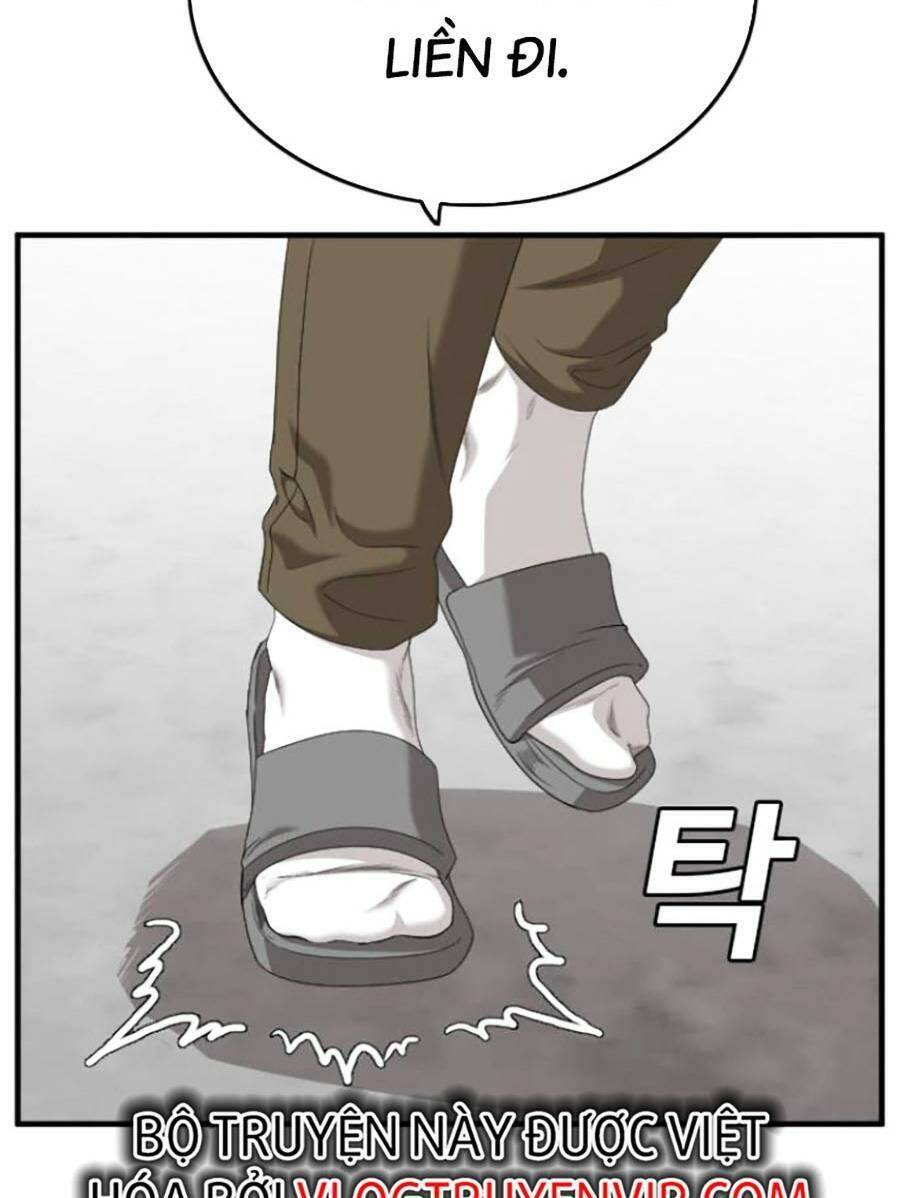 Người Xấu Chap 146 - Next Chap 147