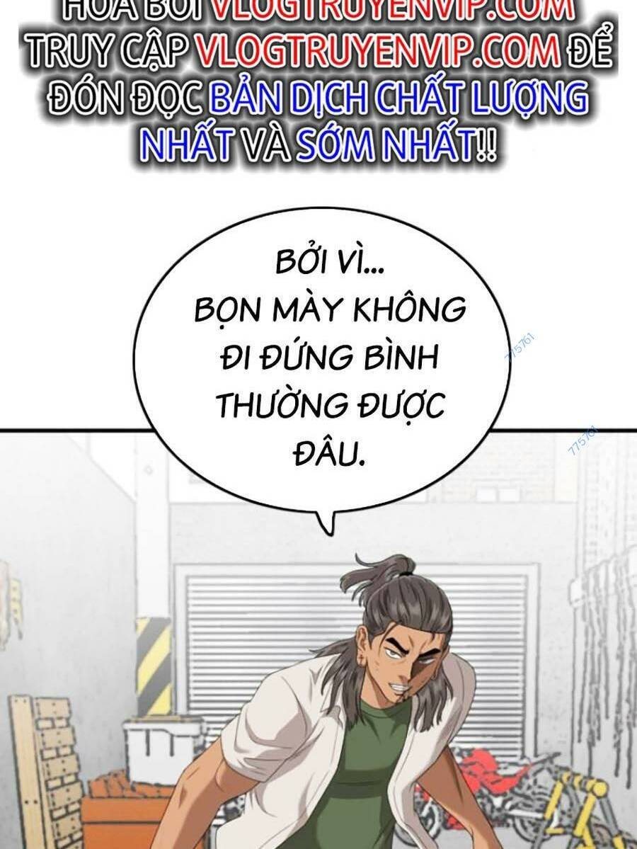 Người Xấu Chap 146 - Next Chap 147