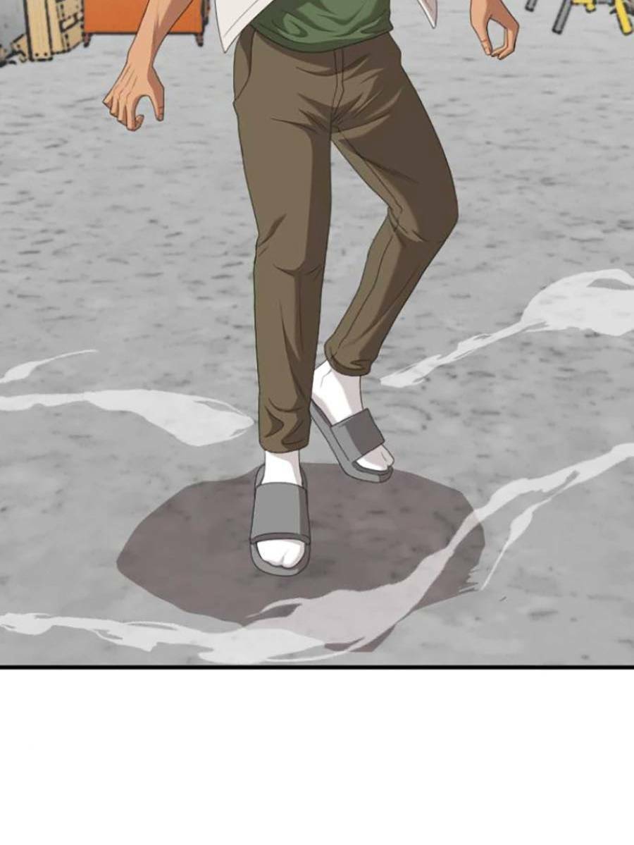 Người Xấu Chap 146 - Next Chap 147