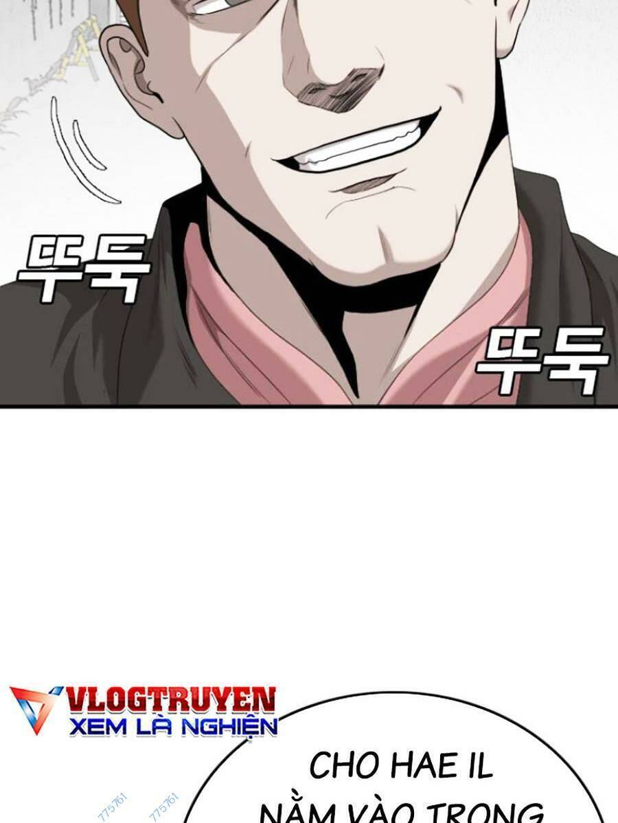 Người Xấu Chap 146 - Next Chap 147