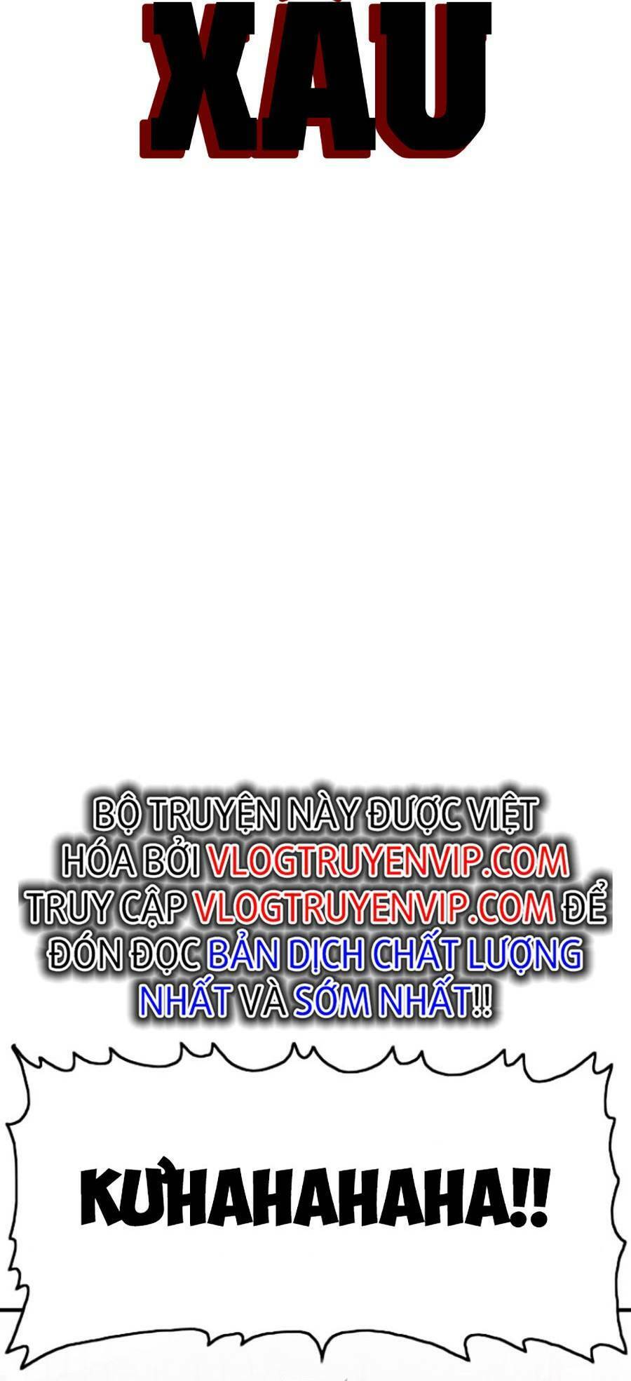 Người Xấu Chap 146 - Next Chap 147