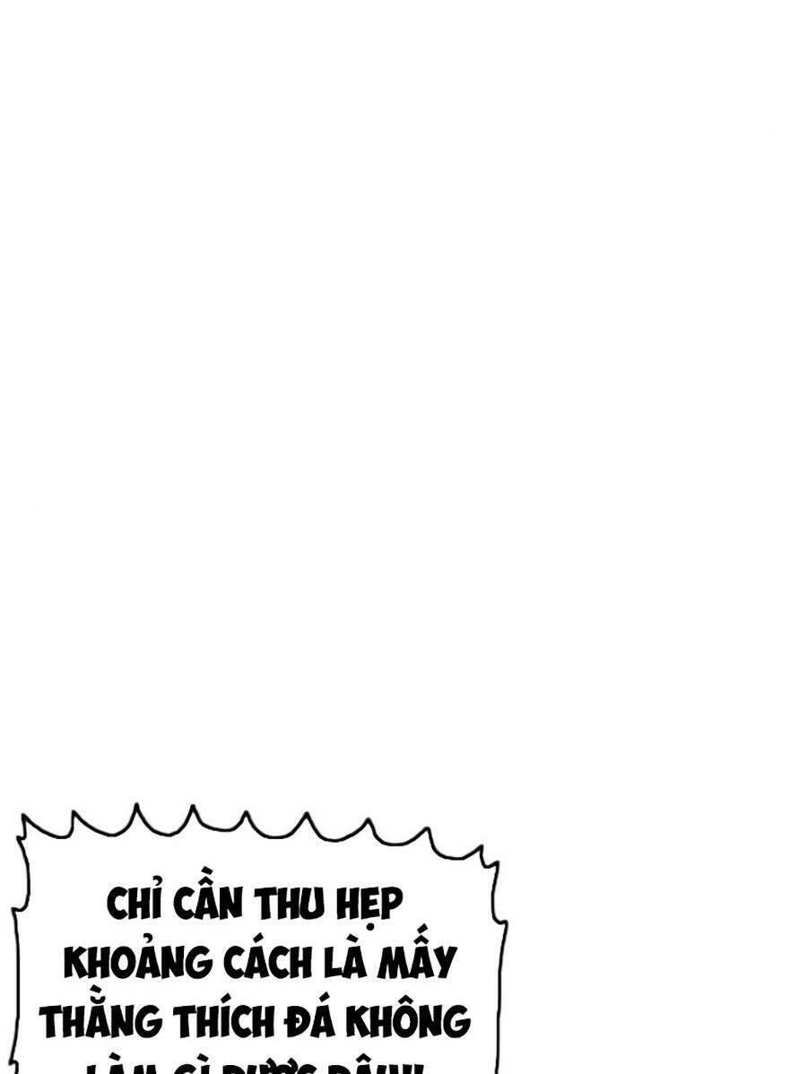 Người Xấu Chap 146 - Next Chap 147