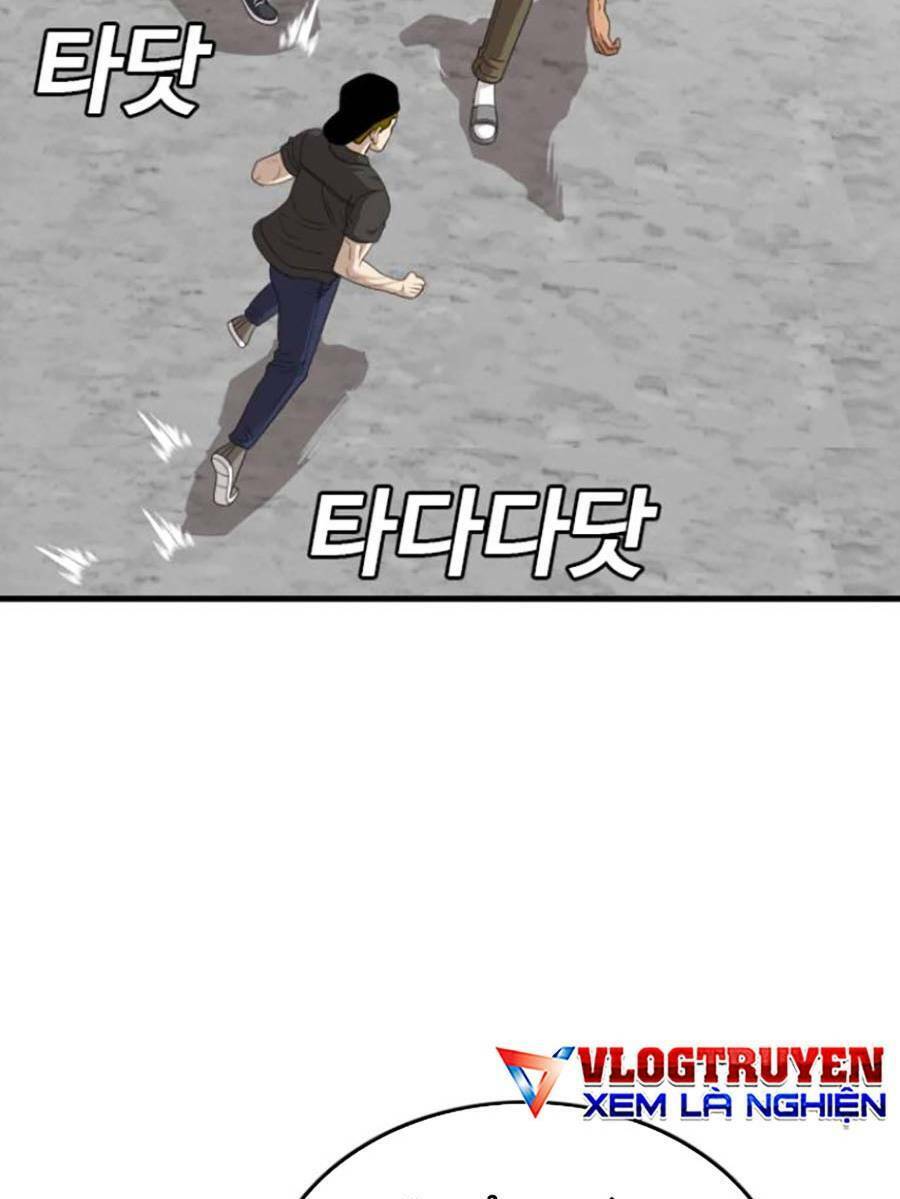 Người Xấu Chap 146 - Next Chap 147