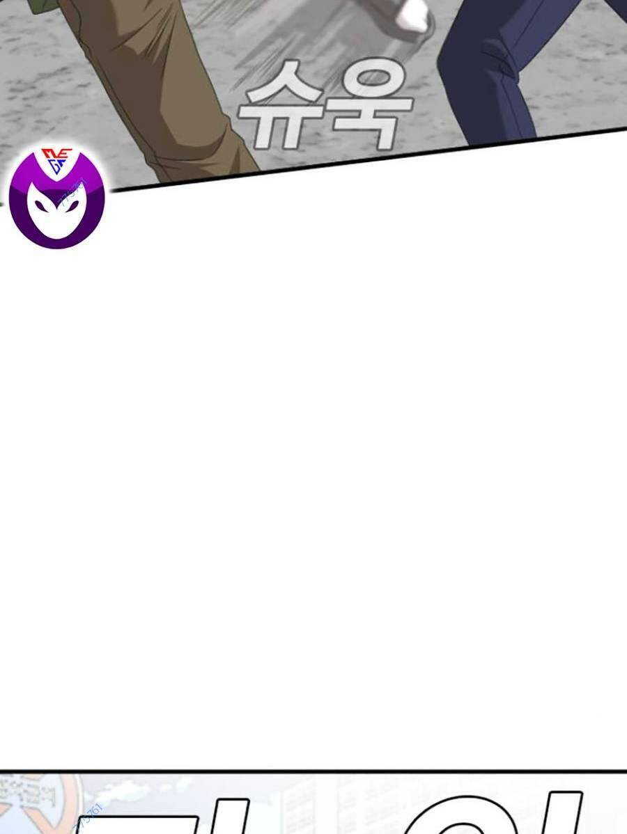 Người Xấu Chap 146 - Next Chap 147